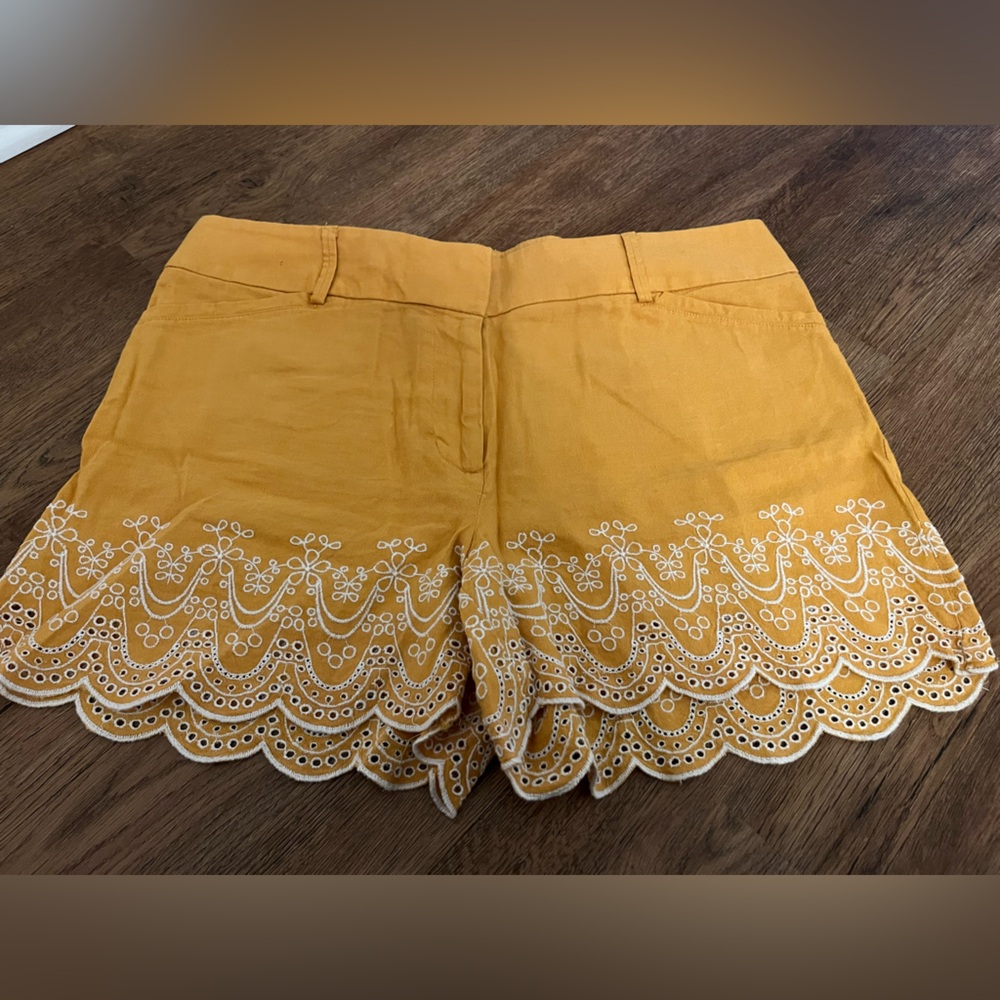LOFT shorts - Picture 2 of 5